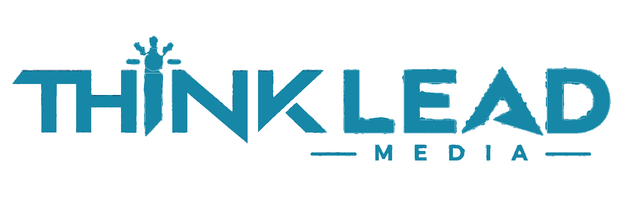 Think Lead Media